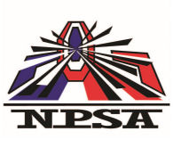 NPSA-2014